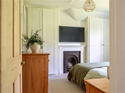 Picture 20